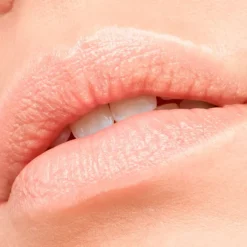 Catrice Shine Bomb Barra de Labios