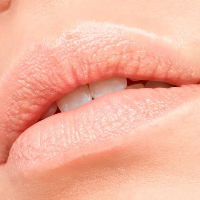 Catrice Shine Bomb Barra de Labios