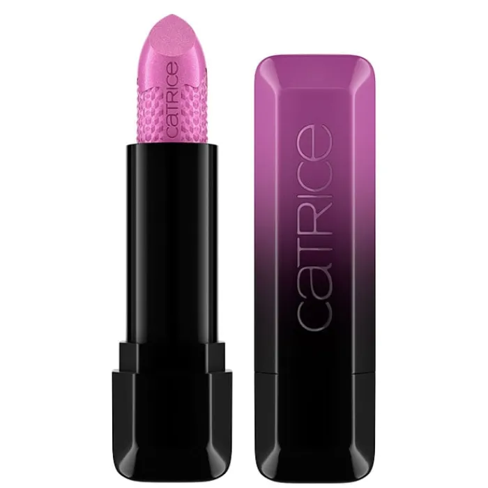 Catrice Shine Bomb Barra de Labios