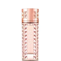 Mujer Chic'N Glam Shine For Women