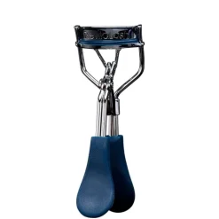 Revitalash Signature Eyelash Curler