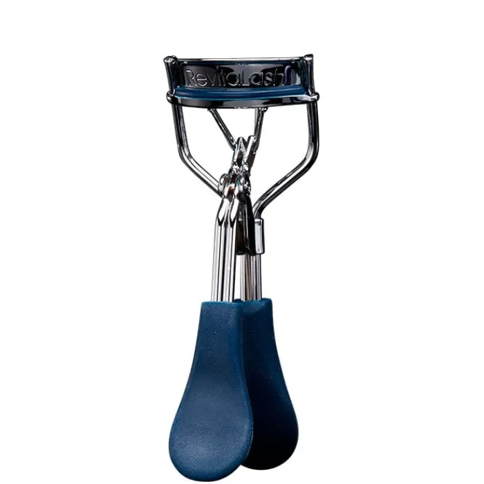 Revitalash Signature Eyelash Curler