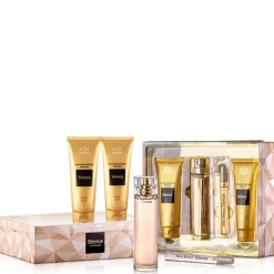 New Brand Silence Estuche