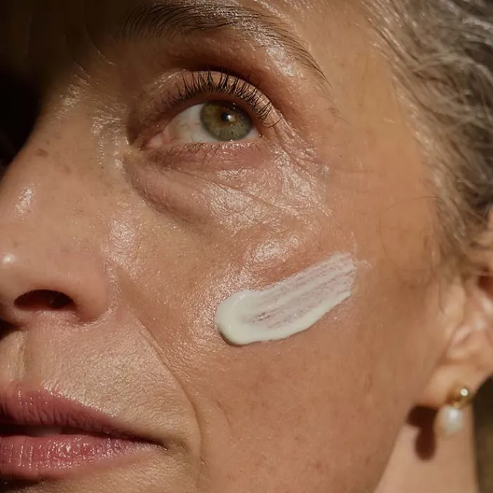 SENSAI Silky Bronze Cellular Protective Cream for Face SPF50+