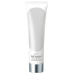 Hombre SENSAI Silky Purifying Cleansing Balm