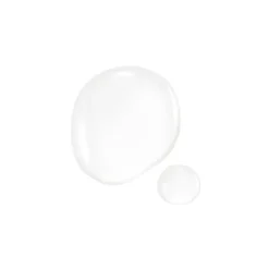 Hombre SENSAI Silky Purifying Cleansing Oil