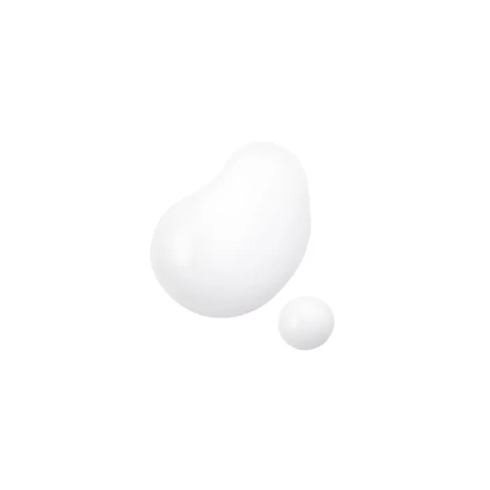 Hombre SENSAI Silky Purifying Cleansing Milk