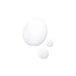 SENSAI Silky Purifying Milky Soap