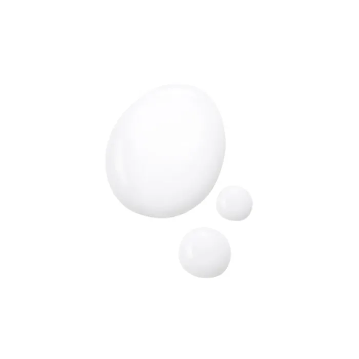 SENSAI Silky Purifying Milky Soap