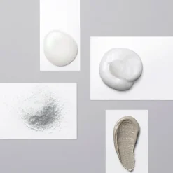 SENSAI Silky Purifying Milky Soap