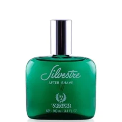 Hombre Victor Silvestre After Shave Loción