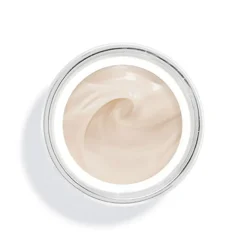 SISLEY Sisleÿa L'Intégral Anti-Age Crème Gel Frais
