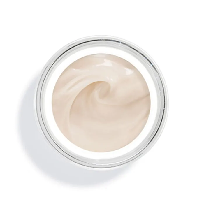 SISLEY Sisleÿa L'Intégral Anti-Age Crème Gel Frais