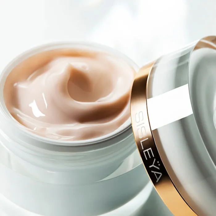 SISLEY Sisleÿa L'Intégral Anti-Age Crème Gel Frais