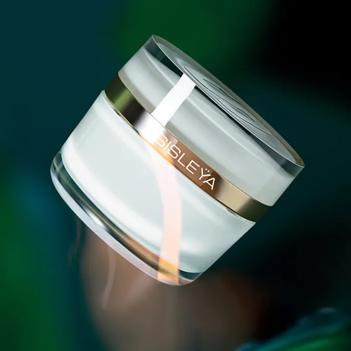 SISLEY Sisleÿa L'Intégral Anti-Age Crème Gel Frais
