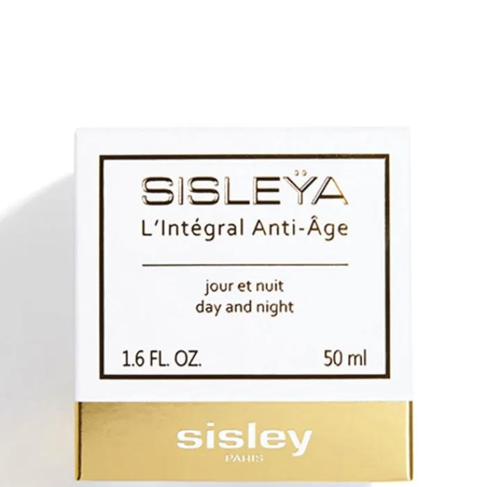 SISLEY Sisleÿa L'Intégral Anti-Âge