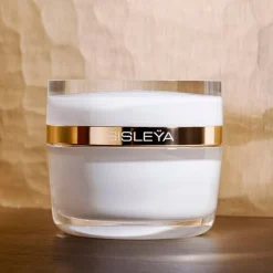 SISLEY Sisleÿa L'Intégral Anti-Âge