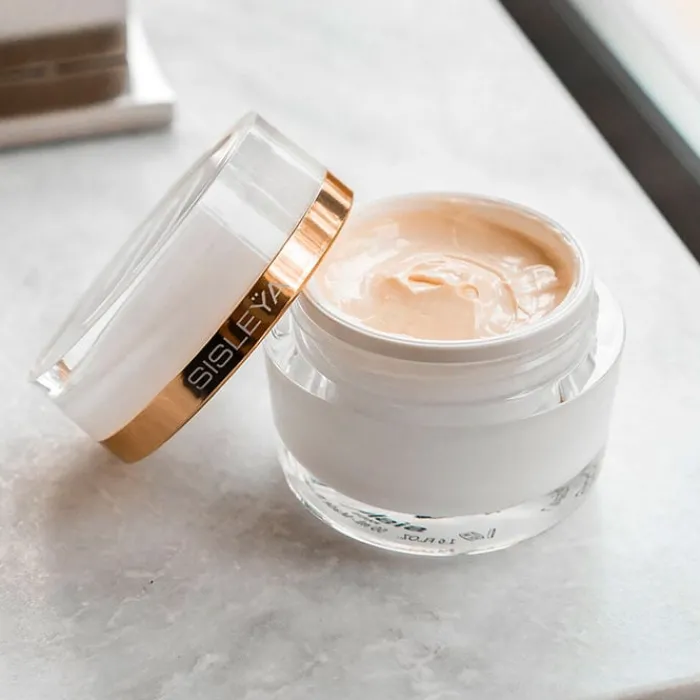 SISLEY Sisleÿa L'Intégral Anti-Âge