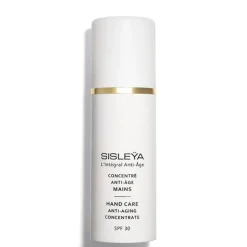 SISLEY Sisleÿa L'Intégral Anti-Âge Concentré Anti-Âge Mains