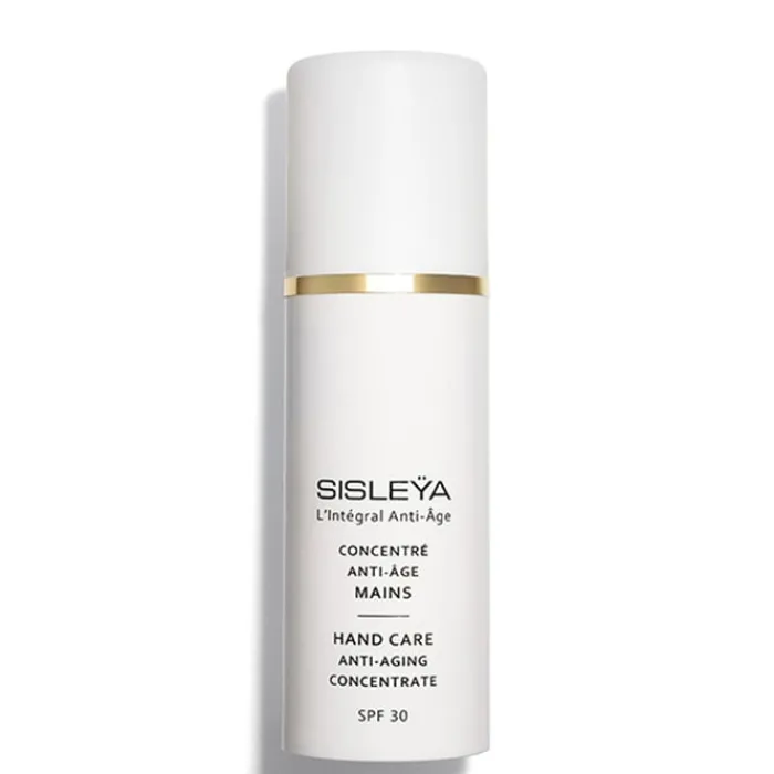 SISLEY Sisleÿa L'Intégral Anti-Âge Concentré Anti-Âge Mains