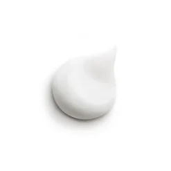 SISLEY Sisleÿa L'Intégral Anti-Âge Crème Concentrée Fermeté Corps