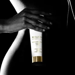 SISLEY Sisleÿa L'Intégral Anti-Âge Crème Concentrée Fermeté Corps