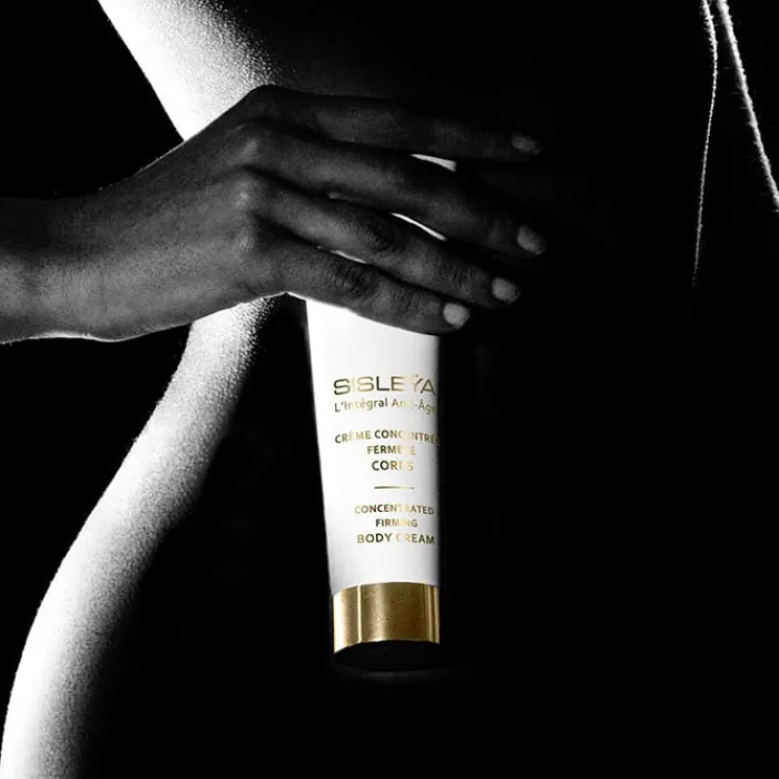 SISLEY Sisleÿa L'Intégral Anti-Âge Crème Concentrée Fermeté Corps