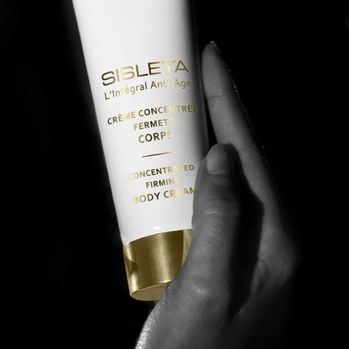 SISLEY Sisleÿa L'Intégral Anti-Âge Crème Concentrée Fermeté Corps