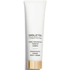 SISLEY Sisleÿa L'Intégral Anti-Âge Crème Concentrée Fermeté Corps