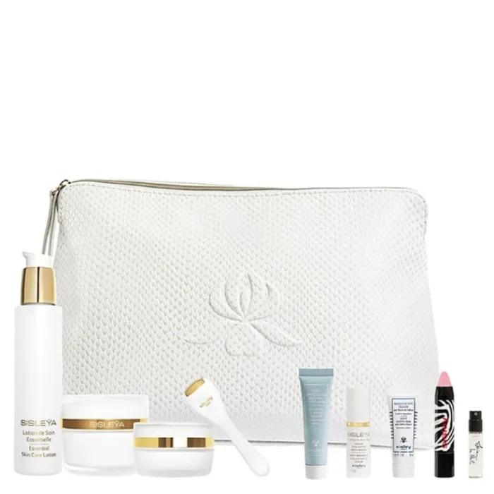 SISLEY Sisleÿa L'Intégral Anti-Âge Estuche