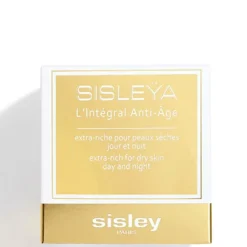 SISLEY Sisleÿa L'Intégral Anti-Âge Extra-Riche