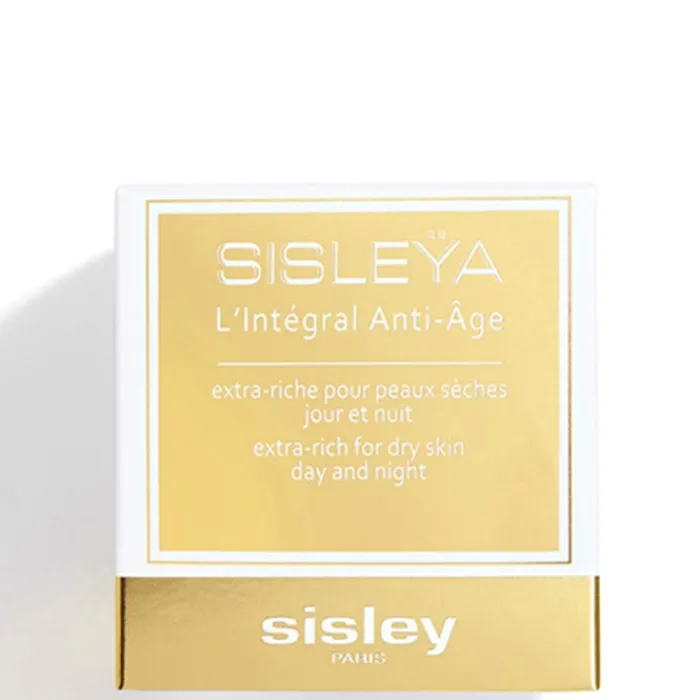 SISLEY Sisleÿa L'Intégral Anti-Âge Extra-Riche