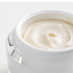 SISLEY Sisleÿa L'Intégral Anti-Âge Extra-Riche