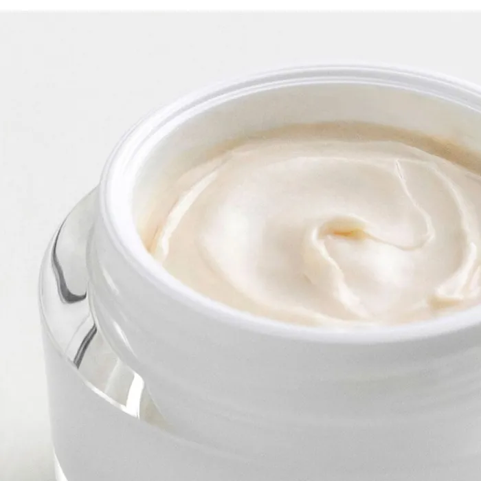 SISLEY Sisleÿa L'Intégral Anti-Âge Extra-Riche