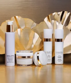 SISLEY Sisleÿa L'Intégral Anti-Âge Extra-Riche