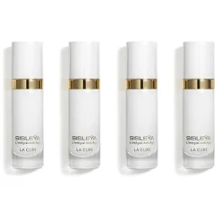 SISLEY Sisleÿa L'Intégral Anti-Âge La Cure