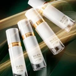 SISLEY Sisleÿa L'Intégral Anti-Âge La Cure
