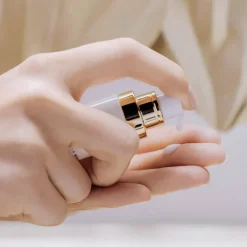 SISLEY Sisleÿa L'Intégral Anti-Âge La Cure