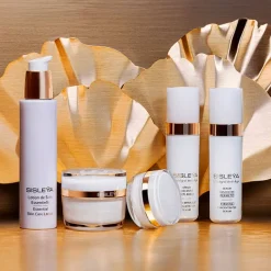 SISLEY Sisleÿa L'Intégral Anti-Âge La Cure