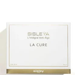 SISLEY Sisleÿa L'Intégral Anti-Âge La Cure