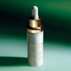 SISLEY Sisleÿa L'Intégral Anti-Âge Sérum Essentiel Longévité