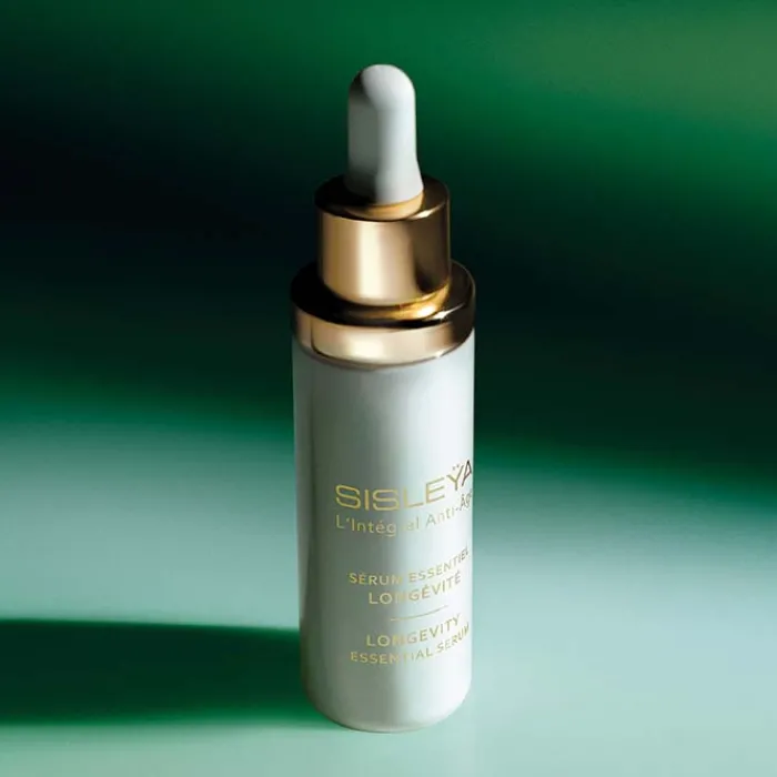 SISLEY Sisleÿa L'Intégral Anti-Âge Sérum Essentiel Longévité