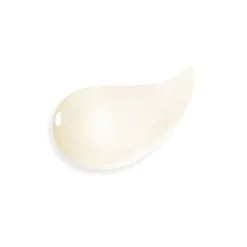 SISLEY Sisleÿa L'Intégral Anti-Âge Sérum Concentré Anti-Rides