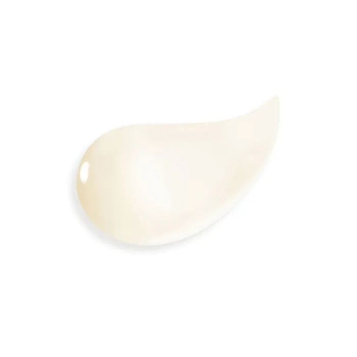 SISLEY Sisleÿa L'Intégral Anti-Âge Sérum Concentré Anti-Rides