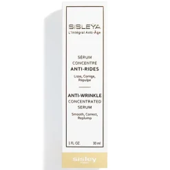 SISLEY Sisleÿa L'Intégral Anti-Âge Sérum Concentré Anti-Rides