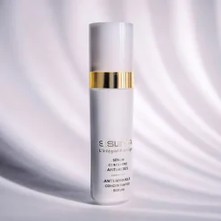 SISLEY Sisleÿa L'Intégral Anti-Âge Sérum Concentré Anti-Rides