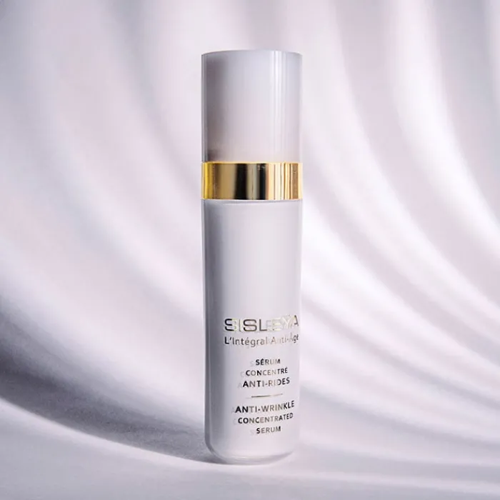 SISLEY Sisleÿa L'Intégral Anti-Âge Sérum Concentré Anti-Rides