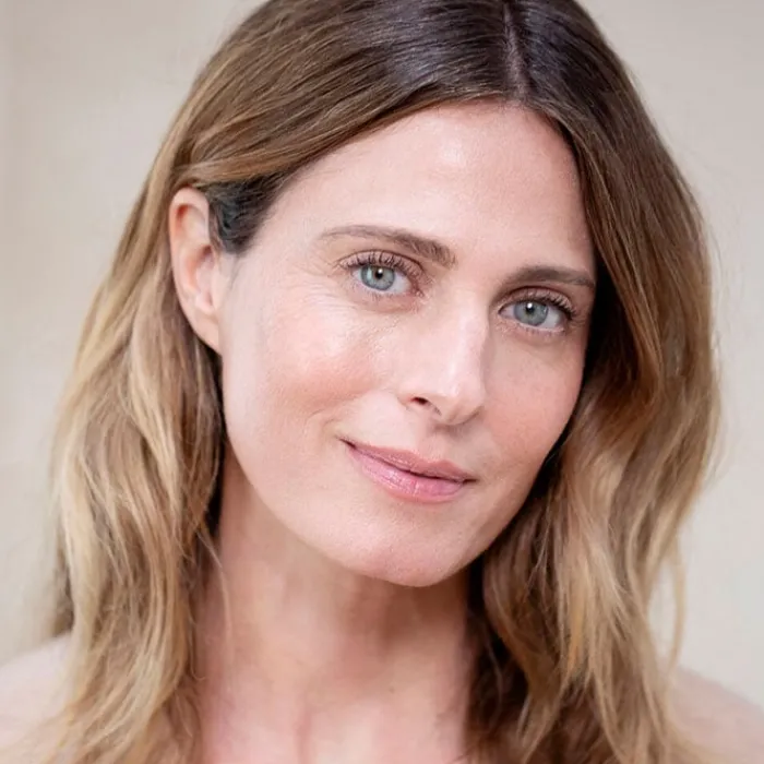 SISLEY Sisleÿa L'Intégral Anti-Âge Sérum Concentré Anti-Rides