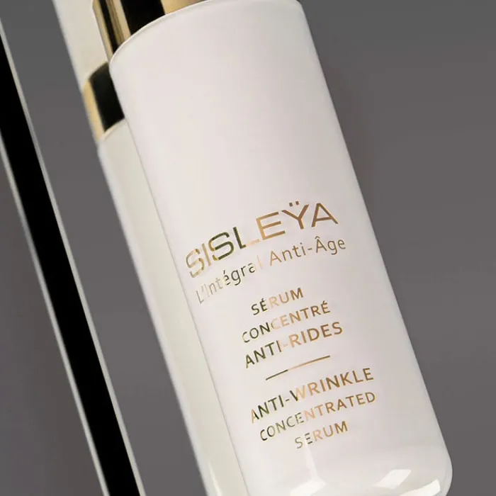SISLEY Sisleÿa L'Intégral Anti-Âge Sérum Concentré Anti-Rides
