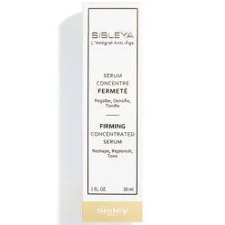 SISLEY Sisleÿa L'Intégral Anti-Âge Sérum Fermete